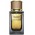 Изображение духов Dolce and Gabbana Velvet Tender Oud
