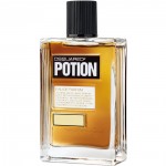 Изображение парфюма Dsquared2 Potion