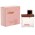 Изображение духов Dsquared2 She Wood