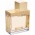 Изображение духов Dsquared2 She Wood Golden Light Wood