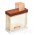 Изображение духов Dsquared2 She Wood Velvet Forest Wood