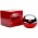 Изображение духов DKNY Be Delicious Red