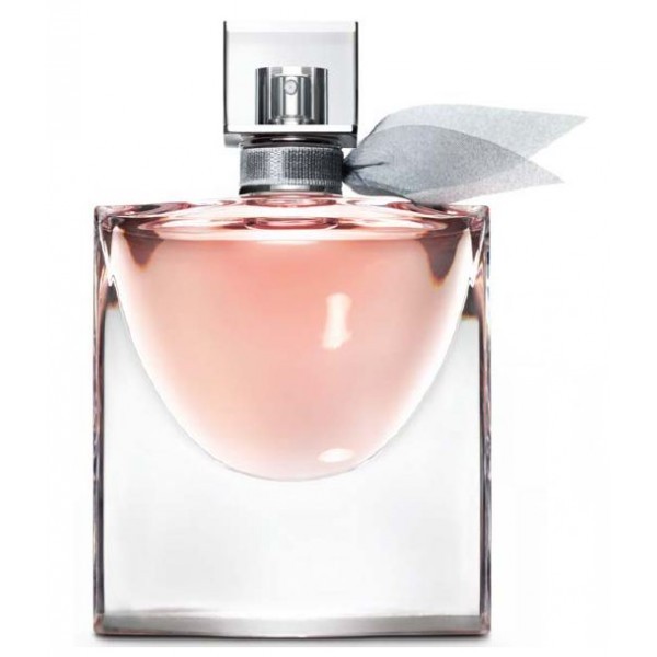 Изображение парфюма Lancome La Vie Est Belle de Parfum Legere