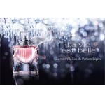Изображение 2 La Vie Est Belle de Parfum Legere Lancome