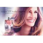 Картинка номер 3 La Vie Est Belle de Parfum Legere от Lancome