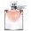 Изображение духов Lancome La Vie Est Belle de Parfum Legere