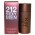 Изображение духов Carolina Herrera 212 Men Sexy