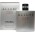Изображение духов Chanel Allure Sport Homme