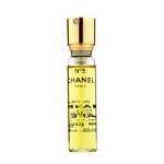 Изображение духов Chanel Chanel No 5 Parfum