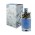 Изображение духов Ajmal Shadow Blue