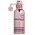 Изображение духов Montale Aoud Amber Rose