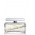Изображение духов Franck Olivier Bamboo for Women