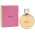 Изображение духов Chanel Chance Eau de Parfum