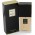 Изображение духов Chanel Coco Eau de Toilette