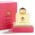 Изображение духов Amouage Beloved