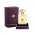 Изображение духов Amouage Beloved (men)