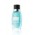 Изображение духов Azzaro Aqua