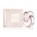 Изображение духов Bvlgari Omnia Crystalline L'eau de Parfum