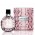 Изображение духов Jimmy Choo Jimmy Choo Eau de Toilette