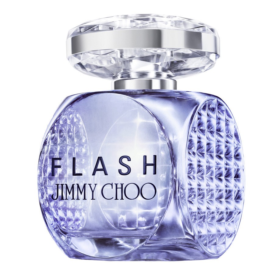 Изображение парфюма Jimmy Choo Flash