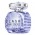 Изображение духов Jimmy Choo Flash