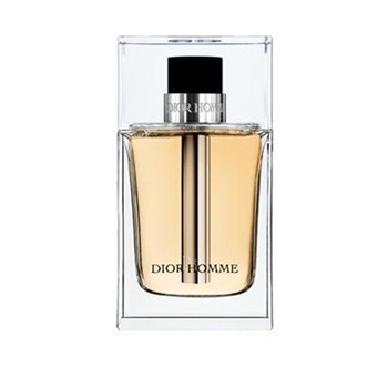 Изображение парфюма Christian Dior Dior Homme