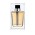 Изображение духов Christian Dior Dior Homme