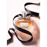 Изображение парфюма Christian Dior Miss Dior Le Parfum