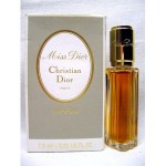 Изображение парфюма Christian Dior Miss Dior Parfum