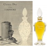 Реклама Miss Dior Parfum Christian Dior