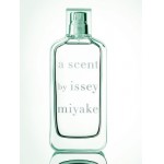 Изображение парфюма Issey Miyake A Scent w 50ml edt