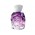 Изображение духов Issey Miyake Pleats Please Eau de Parfum