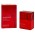 Изображение духов Armand Basi In Red Eau de Parfum