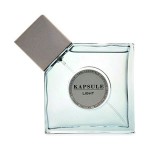 Изображение парфюма Karl Lagerfeld KAPSULE LIGHT 75ml edt