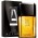 Изображение духов Azzaro Pour Homme