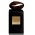 Изображение духов Giorgio Armani Prive Ambre Soie