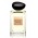 Изображение духов Giorgio Armani Prive Cedre Olympe