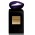 Изображение духов Giorgio Armani Prive Cuir Amethyste