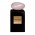 Изображение духов Giorgio Armani Prive Eclat De Jasmin