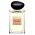 Изображение духов Giorgio Armani Prive Figuier Eden