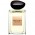 Изображение духов Giorgio Armani Prive Oranger Alhambra