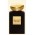 Изображение духов Giorgio Armani Prive Rose d'Arabie