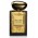 Изображение духов Giorgio Armani Prive Rose d'arabie L'or Du Dessert