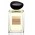 Изображение духов Giorgio Armani Prive Vetiver Babylone