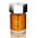 Изображение духов Yves Saint Laurent L'Homme Parfum Intense