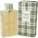 Изображение духов Burberry Brit