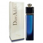 Изображение парфюма Christian Dior Addict