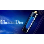 Картинка номер 3 Addict от Christian Dior