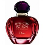 Изображение духов Christian Dior Poison Hypnotic Eau Sensuelle