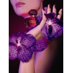 Реклама Poison Hypnotic Eau Sensuelle Christian Dior